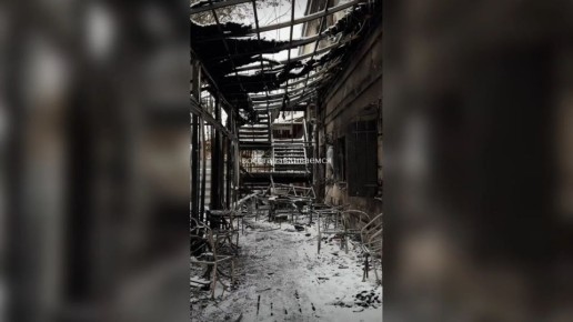 � ������ ������ ��������� ��������� �������� ������