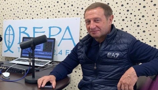 «Есть если не его воля, то его попущение»