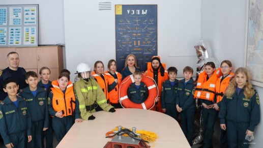 ������ ��� ������ �������� ������� ������� ����������