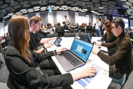 100 % ������ ������� �������� �������� � ������������� ��������� �������