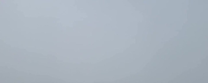 В Тюмени проверяют систему оповещения населения