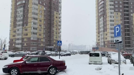 � ��������� ������� �������� �������� ������� ���������� ���������