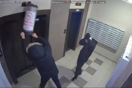 � ������ ����������� ���������� ������� � ������ �� �������