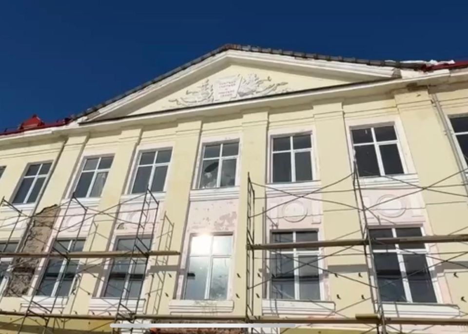 � ������ �������� ���� ����� ������������ ������� ��������� ����� � 31 � �����