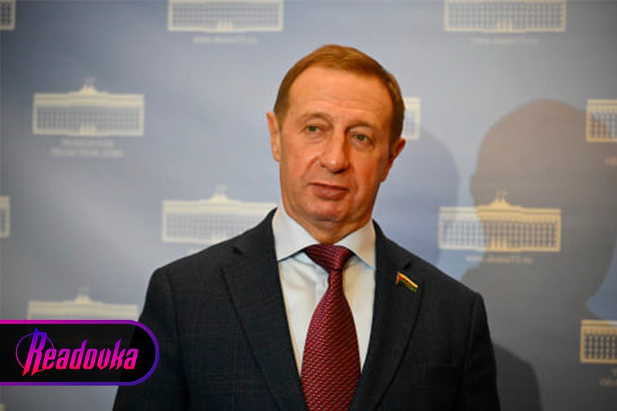 Тюменский депутат заявил, что всякая власть дана Богом, поэтому с ней необходимо «смириться» — даже если она не нравится