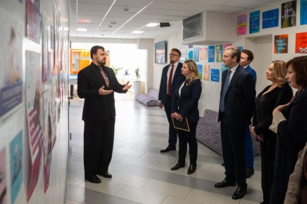 �������� ������� ������������� � ����������� � ������������ ��������� ��������� �������