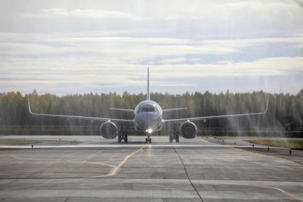 Новости к утру 4 марта:. • В Тобольске отменили очные занятия с 1 по 4 классы из-за низкой температуры