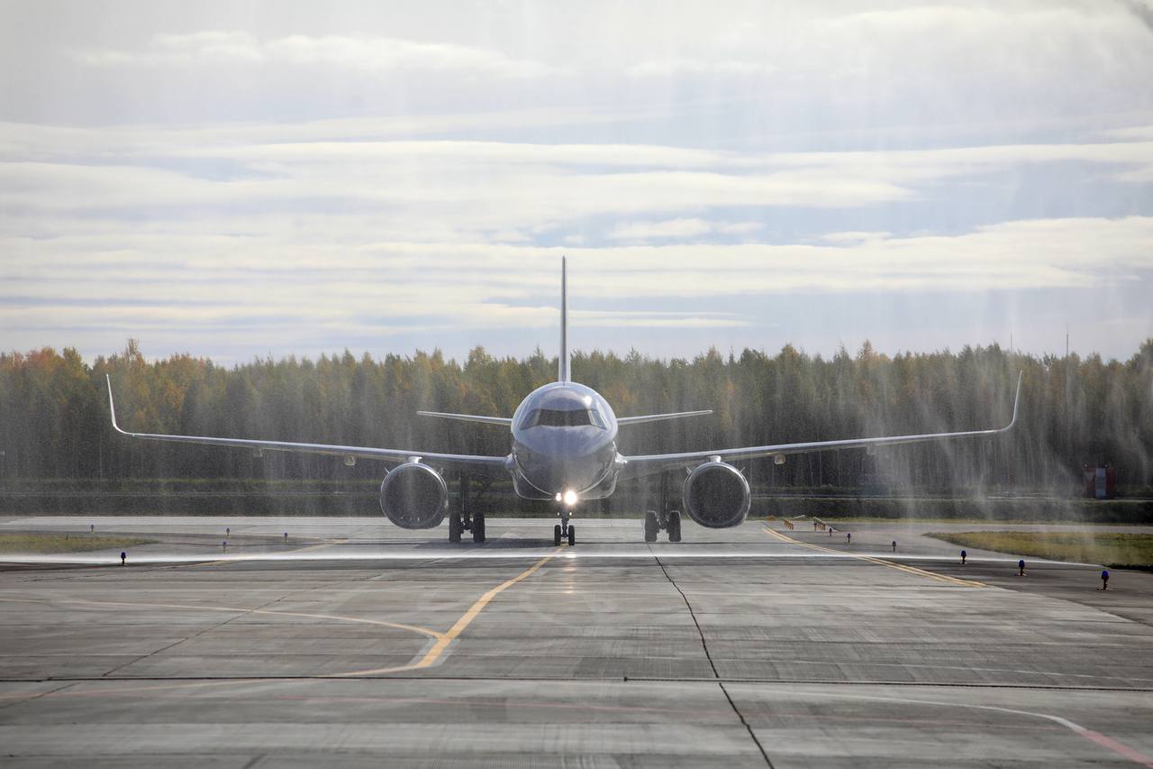 Новости к утру 4 марта:. • В Тобольске отменили очные занятия с 1 по 4 классы из-за низкой температуры