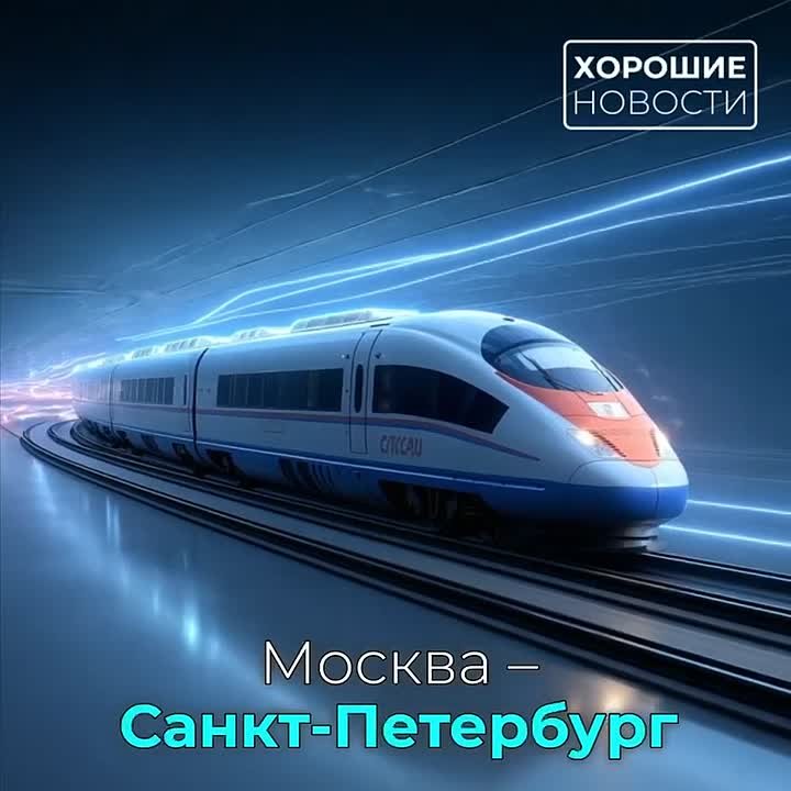 В 2025 году в России построили более 28 тыс