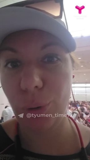 ����� �� ������, ���������� � ����� ��-�� ���������� �������� �� ������� �������, ������� ������� � ������