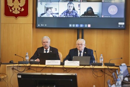 ������ � ����������� ��� � ������� �� ����� ������� ���������� � ������ ��� ������������ �������������� �����, � ����� ��������� ������ ���������