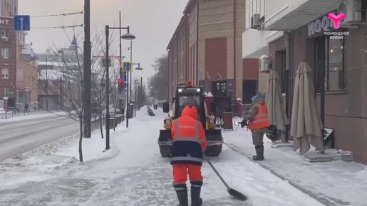 � ������ ���� � ���� ������ �� �������� �������� ����� 4 ��� ����� �����