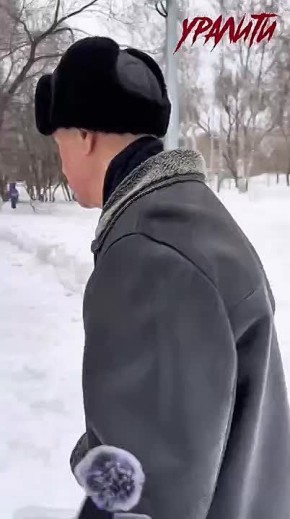 Реакция россиян на ближневосточный кризис: «Где этот Трамп?»