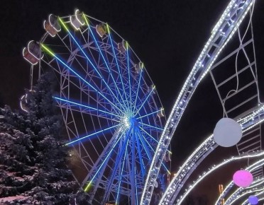 ������ ��������� ������� � 25-������� ��� ��������� � ������!