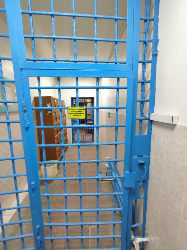 АНОНС. СОВМЕСТНЫЙ ПРИЕМ