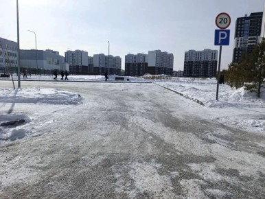 ���������� �������� ������: �������� ������ ��������������� �������� ��������� ���������� ���������� ������