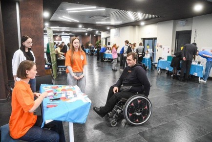 ���������� ��� ������� ������ �� 70 ��� ������