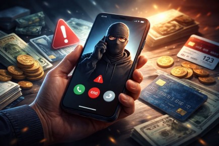 7 ����, ����� ������� ����� ����� ������ ������