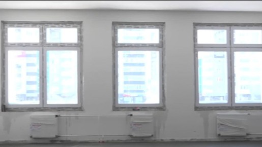 ��������� ������� ������� ����� �� ������� �� ������������� ����� � ������