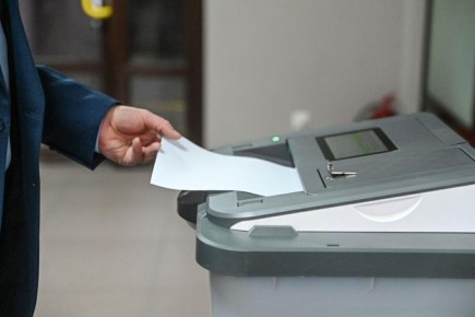 ���� ������������� �������� ������� � ��������� ������� � 2026 ����