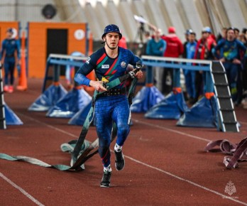 � ��������� ���� ������� ������ �� �����!