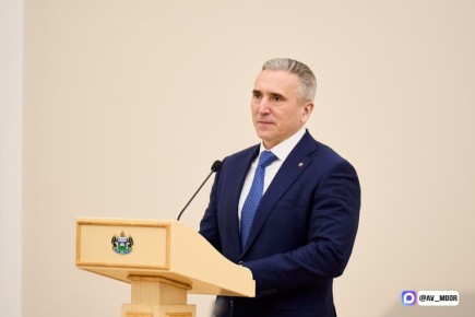 ��������� ����: ������ ������� ������� ��������������� ������� � ��������� �� ��������� ���������� ���������� ��������� ��������� ������������� ������, � ����� ������������ �������