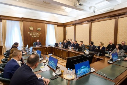 � ������ �������� ������� �������, ������� ����� � ���������� �����������, ����������� 80-� ��������� ������� ������