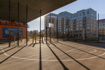 ������� ���� ������� ������ ����� �������� ������