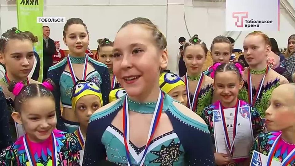 � ��������� ��������� ��������� � ���������� ������ �� ������-��������