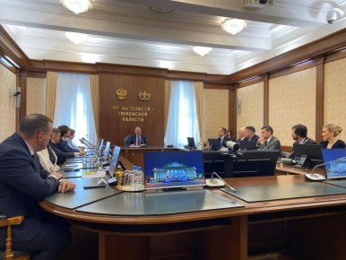 � ��� ������ � ������������� ��������� ������� - ������������� �������� ������ ������� ������� � ����� 80-����� ������ � ������� ������������� �����