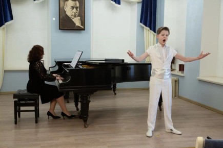 ��������� �������� ������� �� ������������� �������� � ������