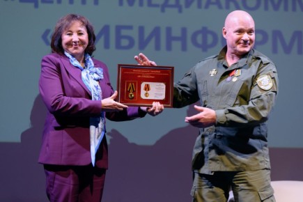 ������ � ������� ������� ����������� �������� � ����������� ����� ������ ������