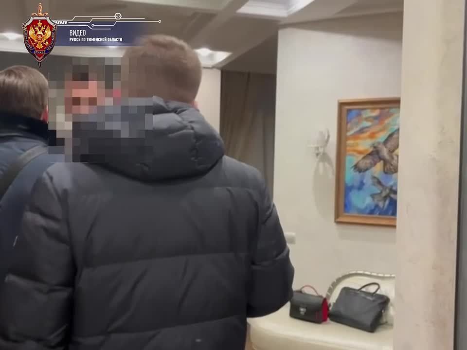 � ���� ��� ��������� ��������� ����������� �� ������������� �� ������������