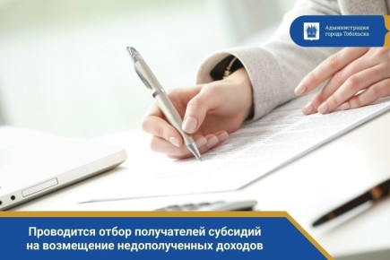 ��������, ��������! ���������� ����� ����������� �������� �� ���������� �������������� ������� � ����� � ��������� ����� �� ���������� ���������� �������, ������������ � ���������� ������������� ������������� ���� ��...