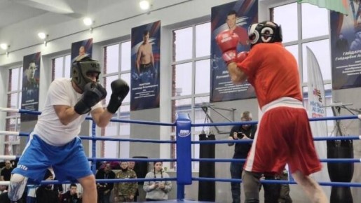 ���������������� ������ �� ����� ��������� � ������ � ������ �������� ������ ������ 14 �����, ������ � � 18:00