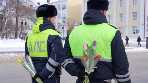 ���������� ���������������� ����������� ��������� �������������� � ������������� ������� ���� 8 �����!