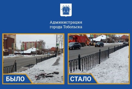 ���������� ��������� ����������� ������� ������ ������������� ���������� �� ����� ��������