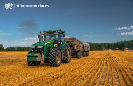 ��������� ��������� ������� ��������� � ����������� �������� ������� �������