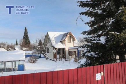 12 800 ��������� ����� �������� ��������� ������� � 2011 ����