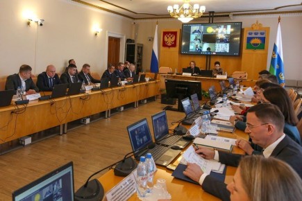 ������� ������ ��������� ������� �� �������� ������� 2025 ���� ��������� ������������� ����� 3,3 ��������� ��������� ������