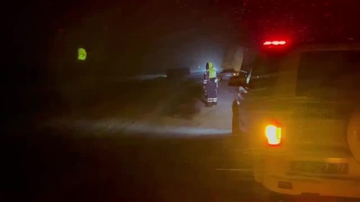 ���� ���� �����, ������ �����, � �������������� �������, ����� �� - �������!