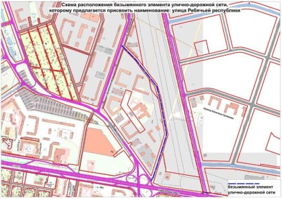 ����� �������� ���������� �������� � ������