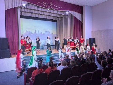 ��� �������� ������� ������ ��������� � ������� ��������� �������