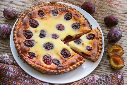 ������� �����: ���������� �������� �����, ������� ������ ���� �������� ��������