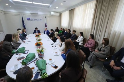 ������ ���������: � ���������� 8 ����� ��������� ������-���������������� ���������� ������������� ��������� �������������� ������������ ����������� ������ � �������� ������������������� ������ ������