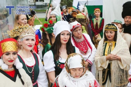 ������� �� ����, 5 �����:. ����������� ���� ����������� � 8 ����� � ������ � ������� ��������� ������� ��������� ��� �������� ������� ������ � ������ ����� ��������� ����� �������� ���������� ��������� ������������ ��������...