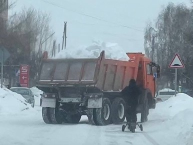 ����� ������� � 1 ���� ������ �������� �� ������������������ � ���������������� � ���������