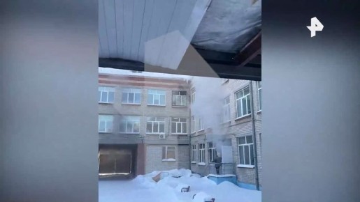 ������ ����� ���������� � ����� � ������