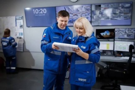 ���� ������� ������: ������� �������, ������� � ��������� ����������