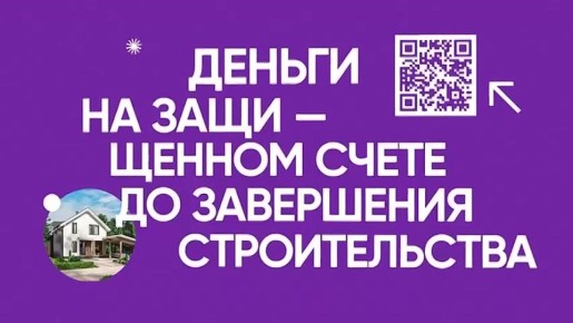 ����� ��������� ��� � ���������� ������, ���������� ������� ����������